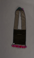 Ojibwa%20artist%2C%20%3Cb%3E%3Ci%3E%20Bandolier%20Bag%3C%2Fi%3E%3C%2Fb%3E%2C%20ca.%201860%2C%20glass%20beads%20on%20commercially%20dyed%20wool%20yarn%2C%20velvet%2C%20and%20cotton%2C%20The%20Elizabeth%20Cole%20Butler%20Collection%2C%20no%20known%20copyright%20restrictions%2C%202013.38.38